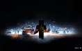 /album/creations-juin-/bf3-minecraft-finisch-jpg/